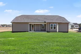 61 Maxwell Farm Ln, Selma, NC 27576 - Photo 19