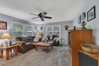 725 Colonial Drive, Raleigh, NC 27603 - Photo 7