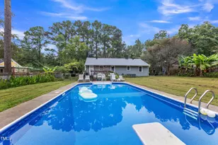 725 Colonial Dr, Raleigh, NC 27603 - Photo 31