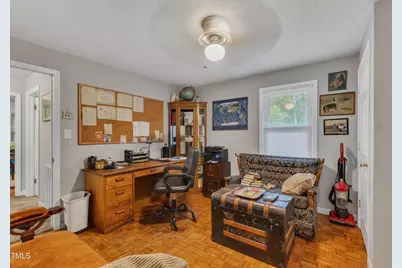 725 Colonial Drive, Raleigh, NC 27603 - Photo 23