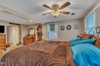 725 Colonial Drive, Raleigh, NC 27603 - Photo 15