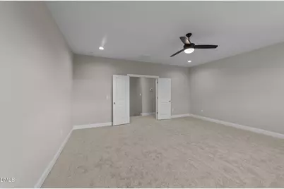 150 Summerlin Drive, Clayton, NC 27527 - Photo 37