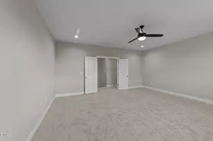 150 Summerlin Dr, Clayton, NC 27527 - Photo 37