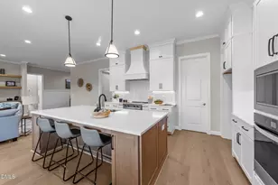 150 Summerlin Dr, Clayton, NC 27527 - Photo 7