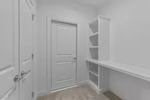 150 Summerlin Dr, Clayton, NC 27527 - Photo 33