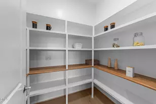 150 Summerlin Dr, Clayton, NC 27527 - Photo 9