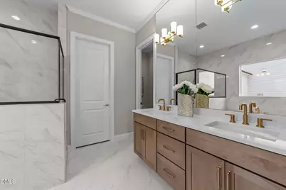 150 Summerlin Drive, Clayton, NC 27527 - Photo 19