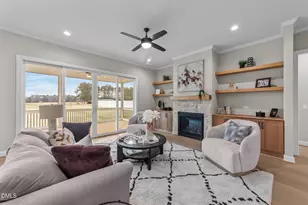 150 Summerlin Dr, Clayton, NC 27527 - Photo 13