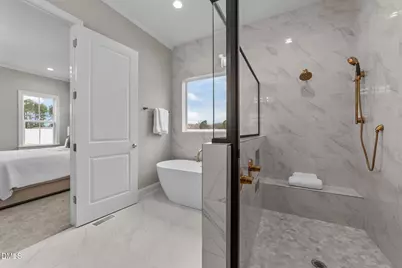 150 Summerlin Drive, Clayton, NC 27527 - Photo 21