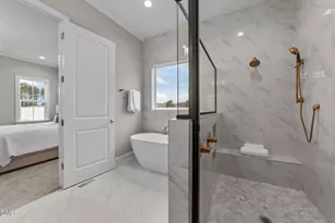 150 Summerlin Dr, Clayton, NC 27527 - Photo 21