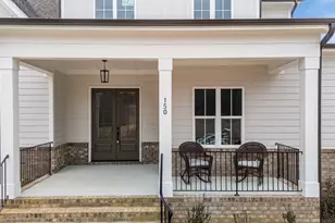 150 Summerlin Dr, Clayton, NC 27527 - Photo 5