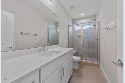 150 Summerlin Drive, Clayton, NC 27527 - Photo 29