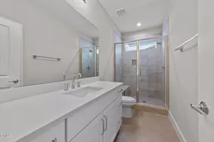 150 Summerlin Dr, Clayton, NC 27527 - Photo 29