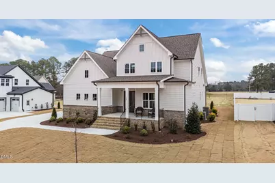 150 Summerlin Drive, Clayton, NC 27527 - Photo 3