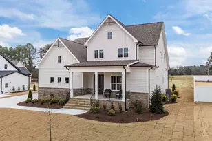 150 Summerlin Dr, Clayton, NC 27527 - Photo 3