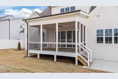 150 Summerlin Drive, Clayton, NC 27527 - Photo 43