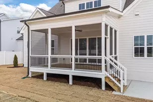 150 Summerlin Dr, Clayton, NC 27527 - Photo 43