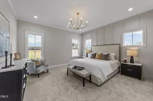 150 Summerlin Dr, Clayton, NC 27527 - Photo 17