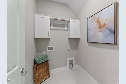 150 Summerlin Drive, Clayton, NC 27527 - Photo 39