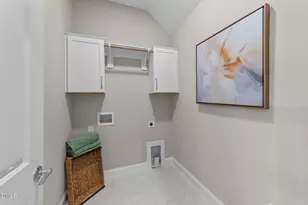 150 Summerlin Dr, Clayton, NC 27527 - Photo 39