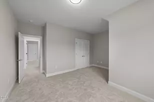 150 Summerlin Dr, Clayton, NC 27527 - Photo 35