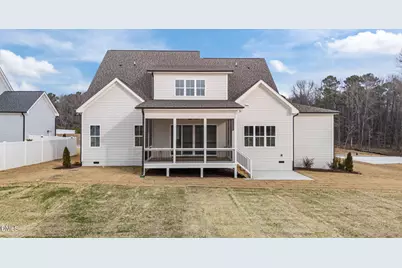 150 Summerlin Drive, Clayton, NC 27527 - Photo 45