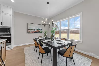 150 Summerlin Drive, Clayton, NC 27527 - Photo 11