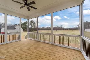 150 Summerlin Dr, Clayton, NC 27527 - Photo 41