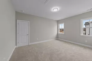 150 Summerlin Dr, Clayton, NC 27527 - Photo 27