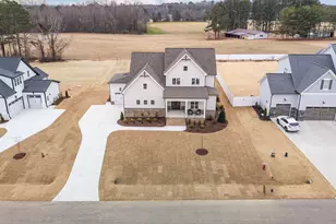 150 Summerlin Dr, Clayton, NC 27527 - Photo 49