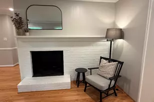 419 Emerson Dr, Raleigh, NC 27609 - Photo 13