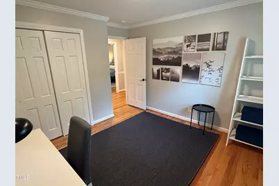 419 Emerson Drive, Raleigh, NC 27609 - Photo 17