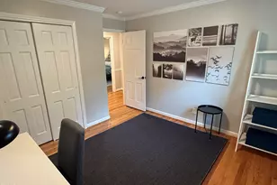 419 Emerson Dr, Raleigh, NC 27609 - Photo 17