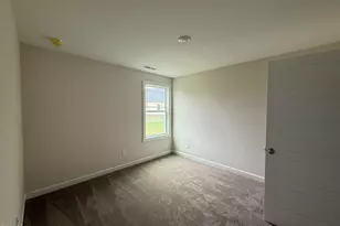 242 Maxwell Farm Ln, Selma, NC 27576 - Photo 9