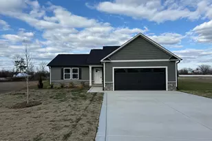 242 Maxwell Farm Ln, Selma, NC 27576 - Photo 1