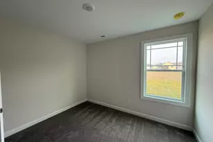 242 Maxwell Farm Ln, Selma, NC 27576 - Photo 9