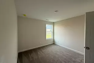 242 Maxwell Farm Ln, Selma, NC 27576 - Photo 7