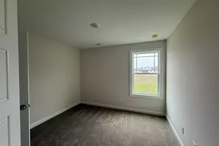 242 Maxwell Farm Ln, Selma, NC 27576 - Photo 7