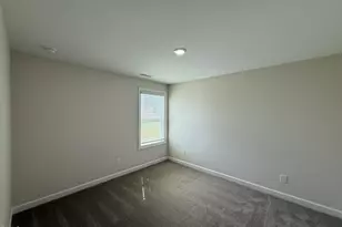 242 Maxwell Farm Ln, Selma, NC 27576 - Photo 7