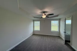 242 Maxwell Farm Ln, Selma, NC 27576 - Photo 5