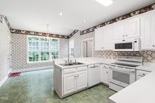 2464 Village Of Wakefield Dr, Zebulon, NC 27597 - Photo 13