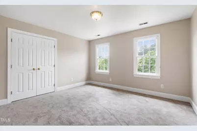 2464 Village Of Wakefield Drive, Zebulon, NC 27597 - Photo 35