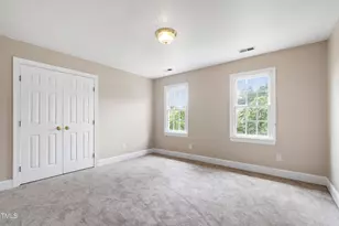 2464 Village Of Wakefield Dr, Zebulon, NC 27597 - Photo 35