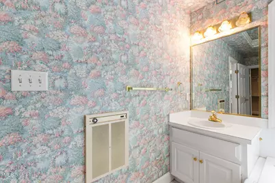 2464 Village Of Wakefield Drive, Zebulon, NC 27597 - Photo 33