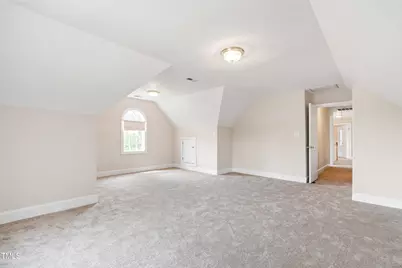 2464 Village Of Wakefield Drive, Zebulon, NC 27597 - Photo 41