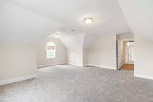 2464 Village Of Wakefield Dr, Zebulon, NC 27597 - Photo 41