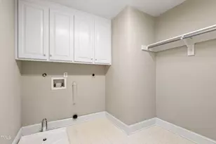 2464 Village Of Wakefield Dr, Zebulon, NC 27597 - Photo 39