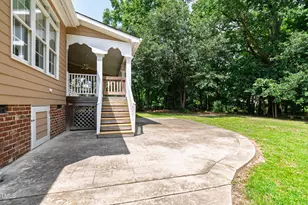 2464 Village Of Wakefield Dr, Zebulon, NC 27597 - Photo 43