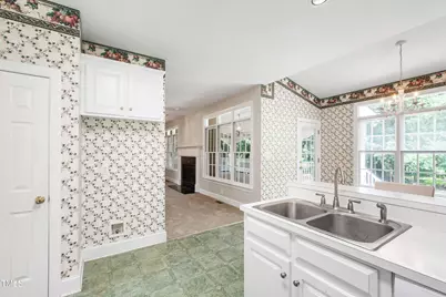 2464 Village Of Wakefield Drive, Zebulon, NC 27597 - Photo 19