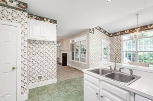 2464 Village Of Wakefield Dr, Zebulon, NC 27597 - Photo 19